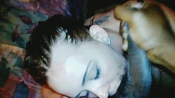 Video bokep part 53068525