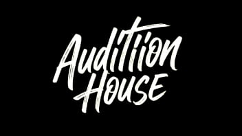 Audition