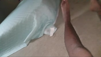 Video bokep part 72241794