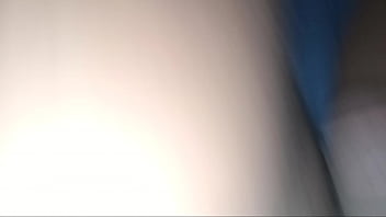 Video bokep part 72241794