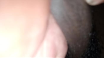 Video bokep part 72241794