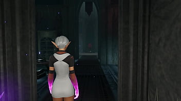 Personal study #9 wie löschen wir das heiße symbol auf dem boden