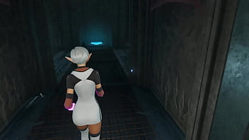 Personal study #9 wie löschen wir das heiße symbol auf dem boden