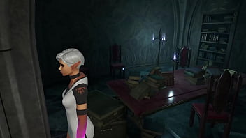 Personal study #9 wie löschen wir das heiße symbol auf dem boden