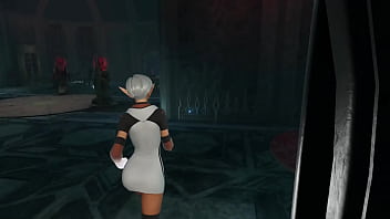 Personal study #9 wie löschen wir das heiße symbol auf dem boden