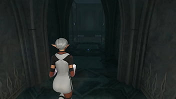 Personal study #9 wie löschen wir das heiße symbol auf dem boden Personal study #9 wie löschen wir das heiße symbol auf dem boden