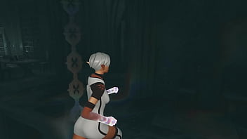 Personal study #9 wie löschen wir das heiße symbol auf dem boden