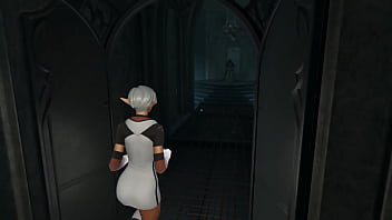 Personal study #9 wie löschen wir das heiße symbol auf dem boden