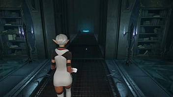 Personal study #9 wie löschen wir das heiße symbol auf dem boden