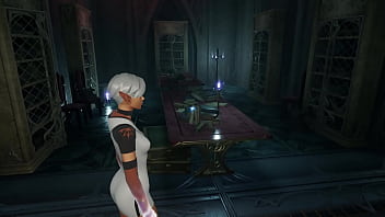 Personal study #9 wie löschen wir das heiße symbol auf dem boden