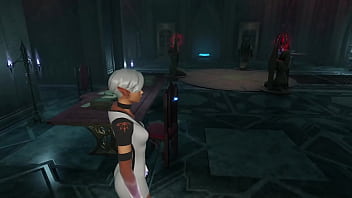 Personal study #9 wie löschen wir das heiße symbol auf dem boden