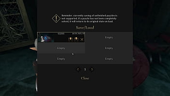 Personal study #9 wie löschen wir das heiße symbol auf dem boden