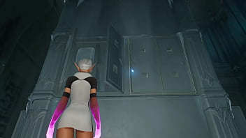 Personal study #9 wie löschen wir das heiße symbol auf dem boden