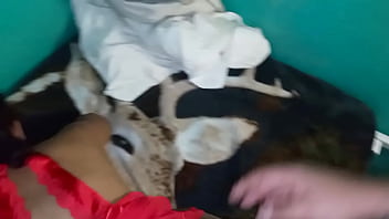 Recopilación de la cojidas de perrito a la puta de mi vecina