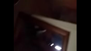 Hot tattooed blonde sucks mean dick