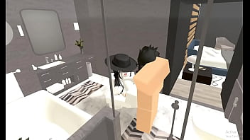 Damn this shit is hot