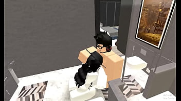 Damn this shit is hot