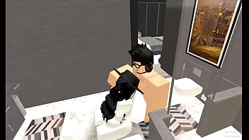 Damn this shit is hot