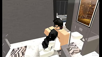 Damn this shit is hot