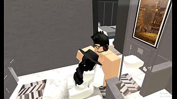 Damn this shit is hot