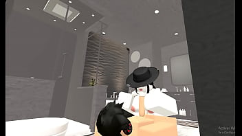 Damn this shit is hot