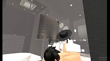 Damn this shit is hot