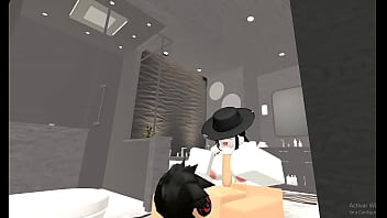 Damn this shit is hot