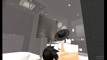 Damn this shit is hot