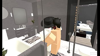 Damn this shit is hot