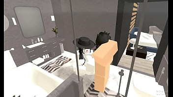 Damn this shit is hot