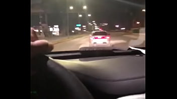 Vídeo De Verificación thumbnail