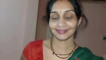 My stepbrother fucked me in missionary position when i was alone her bedroom