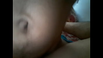 83426trimmed 000 secret 20171029 142238