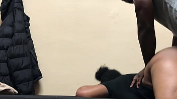 Quick backshots for my cheating thot Quick backshots for my cheating thot