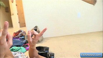 Ftv girls first time video girls masturbating from 21 Ftv girls first time video girls masturbating from 21