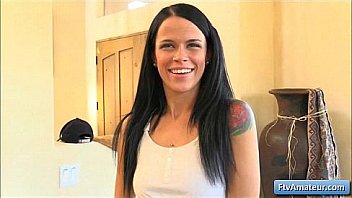 Ftv girls first time video girls masturbating from 21