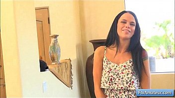 Ftv girls first time video girls masturbating from 21