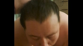 Add my of for full video