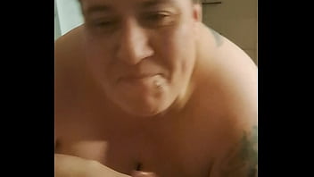 Add my of for full video