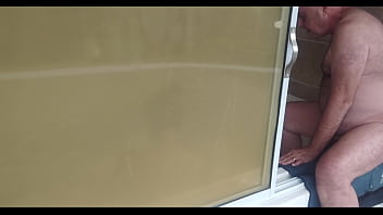 Preview of hot shower and jacuzzi with agarabas and olpr