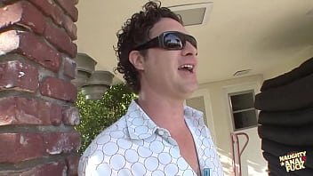 This attractive individual with a petite physique has recently developed a fondness for engaging in anal activities This attractive individual with a petite physique has recently developed a fondness for engaging in anal activities