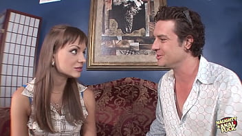 This attractive individual with a petite physique has recently developed a fondness for engaging in anal activities