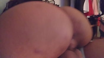 Morela se eso acá de casa