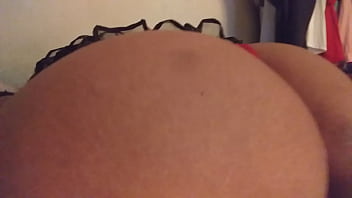 Morela se eso acá de casa