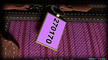 Xxlove by chaixas chubby threesome with stepmother and stepdaughter 7