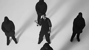 Morena peso pluma neton vega