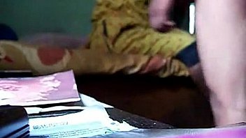 A635ad73cffae9b490f1316ed09230ed