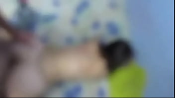 Married neighbor called for sex while husband is at work