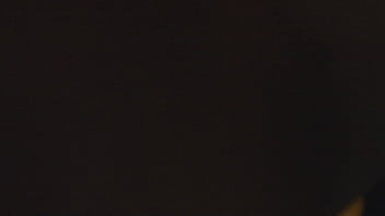 Video bokep part 30058657