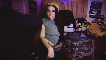 Sfw twerk and tease red pantyhose